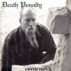 Death Penalty (USA-2) : Conviction